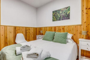 Apartamentos Casas da Travessa T0 T2 T3